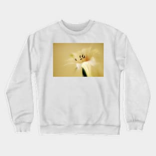 Oh Lily Crewneck Sweatshirt